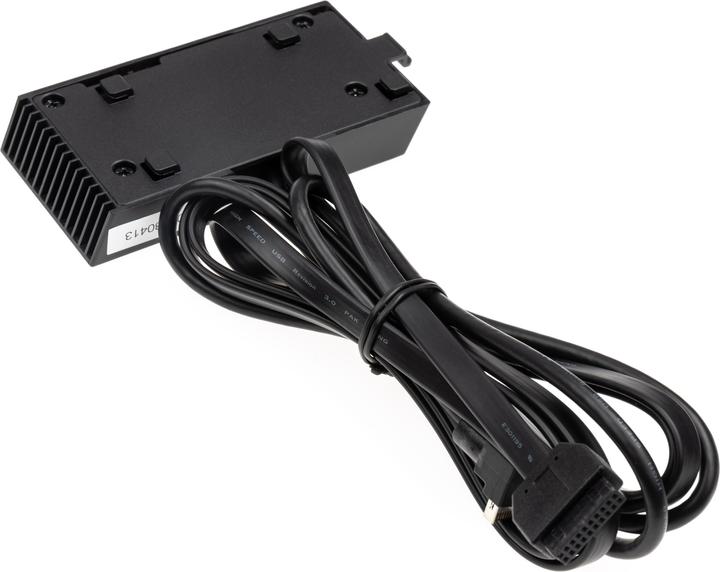 Produktbild Lian-Li Option USB module for O11DEX, O11DERGB-X