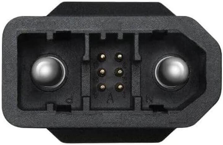 Produktbild EcoFlow Delta Max Battery Cable