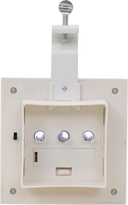 Produktbild VidaXL Vittore