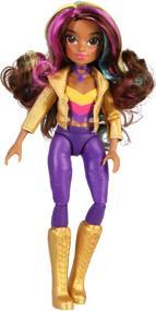 Productafbeelding Unicorn Academy Sophia Masquerade