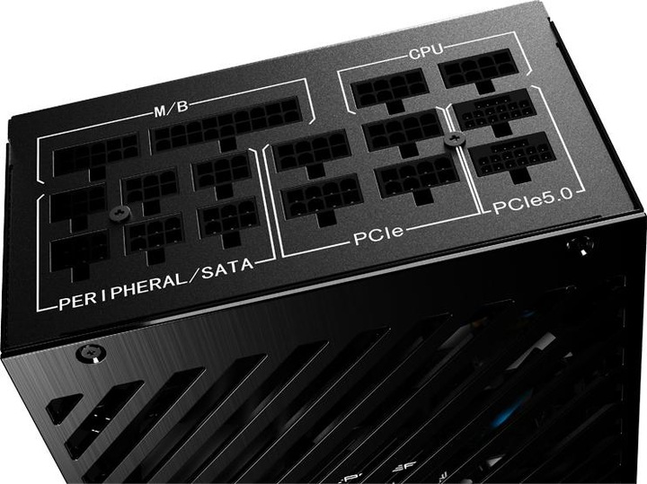 Produktbild LC-Power LC1200P (1200 W)