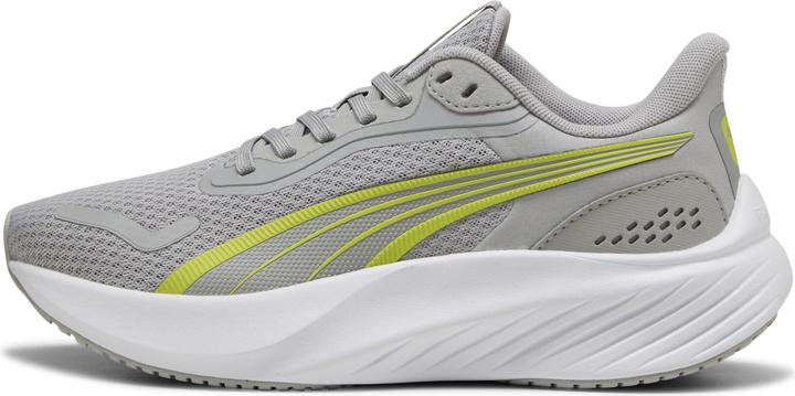 Produktbild Puma Pounce Lite Jr (39)