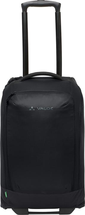Actual product image Vaude CityTravel (29 l)