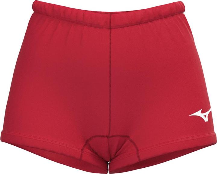 Actual product image Mizuno Trad VB Short Ladies (XXL)