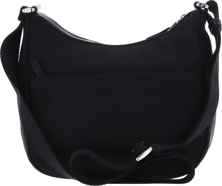 Immagine prodotto Mandarina Duck Borsa a tracolla Hunter Medium Hobo VCT40