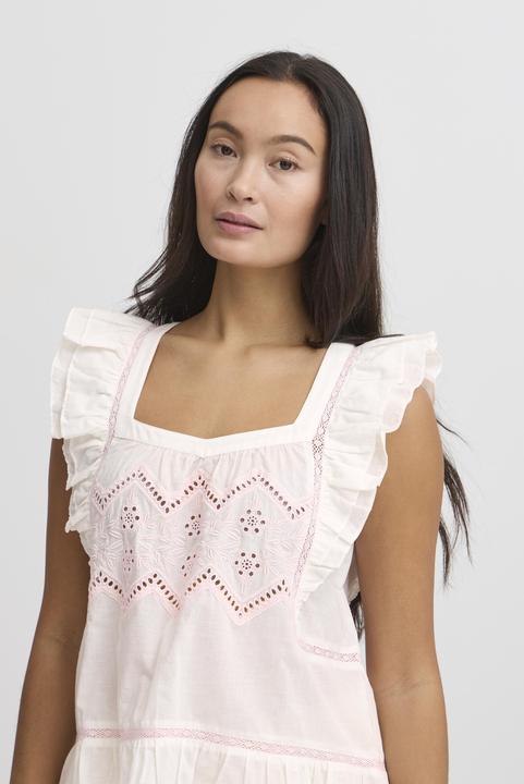 Immagine prodotto Atelier Rêve Emily (38)