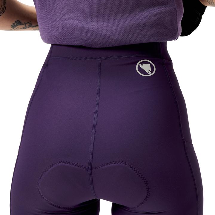 Produktbild Endura Loop Waist Short (M)