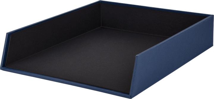 Produktbild micasa Soho (A4)