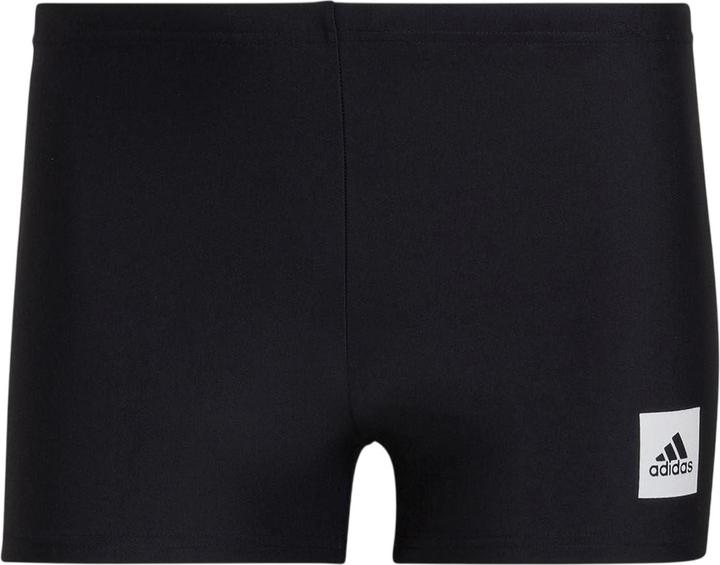 Produktbild Adidas Kurze Hose Anliegend (M, Einzelpack)