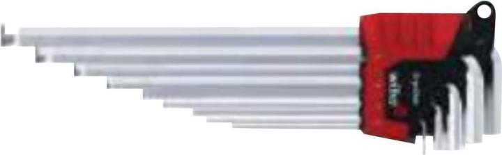 Immagine prodotto Wiha ErgoStar