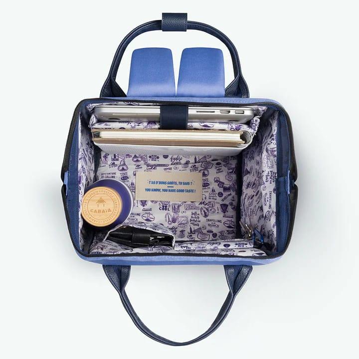 Actual product image Cabaia 1289062 (25 l)