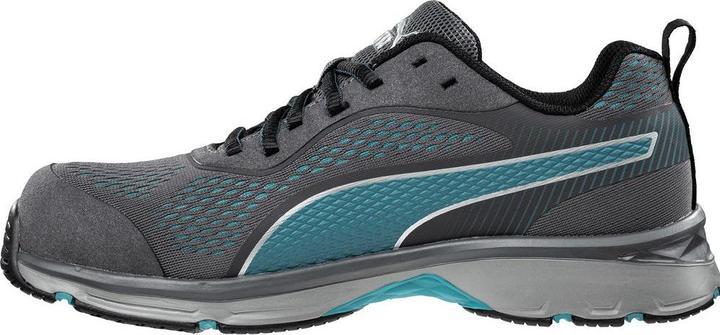 Productafbeelding Puma Lage damesschoenen (S1P, 37)