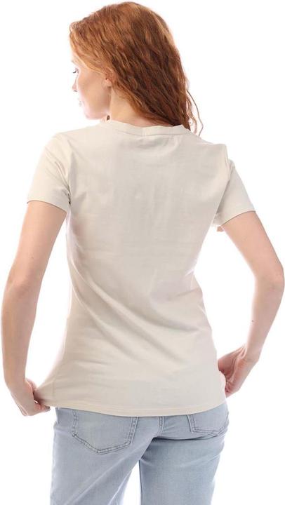 Produktbild DKNY TShirt Logo (M)