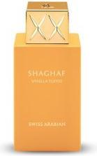 Produktbild Swiss Arabian Arabian Shaghaf (Eau de Parfum, 75 ml)