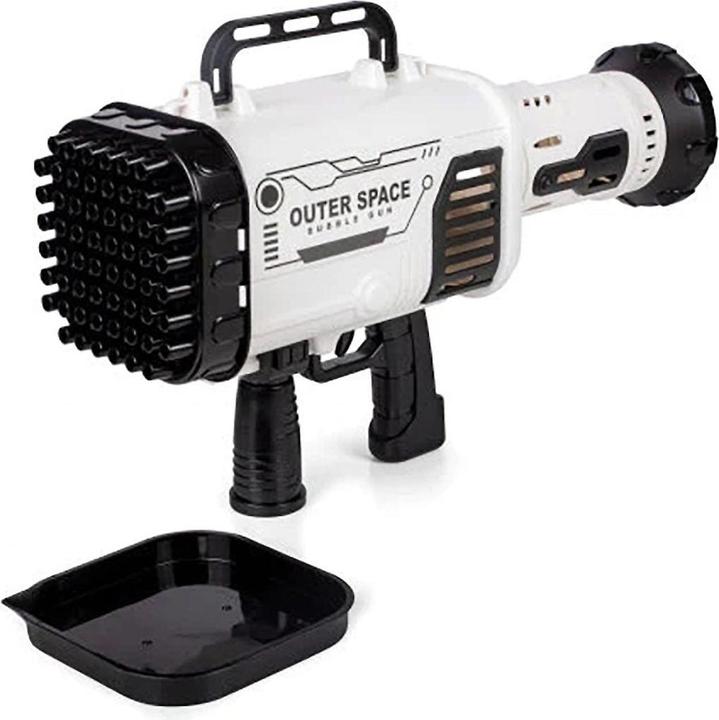 Produktbild TOP XL Seifenblasenpistole