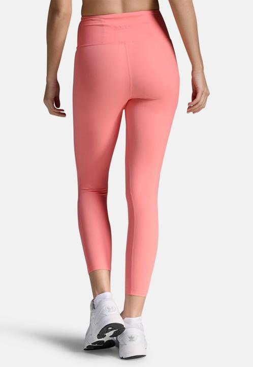 Produktbild 2XU Form Hi-Rise Compression 7/8 Tights (L)