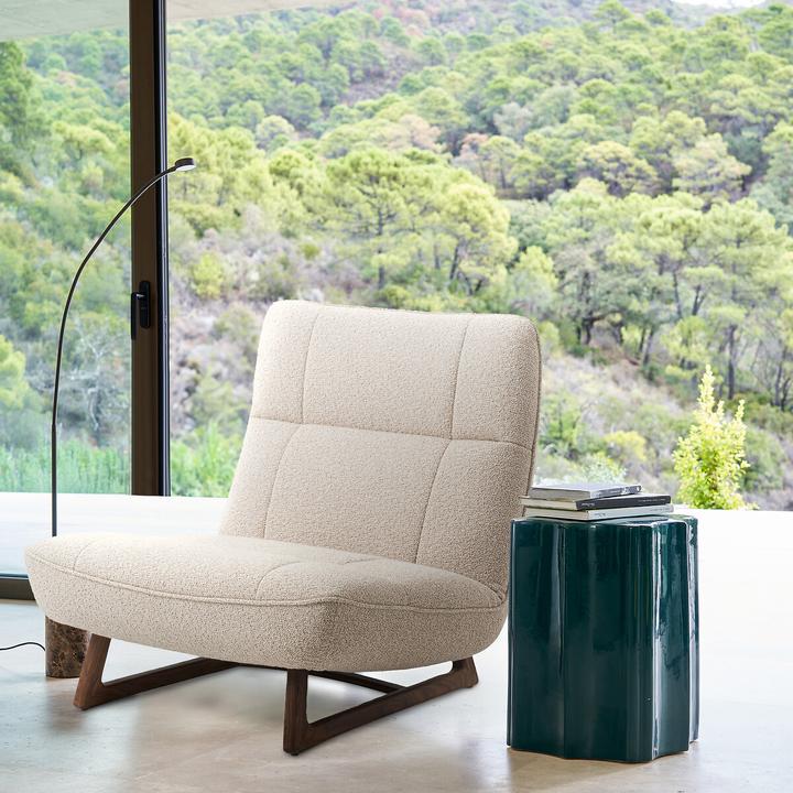 Produktbild AM.PM Lafar