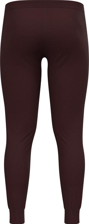 Produktbild Odlo Natural 200 (XL)