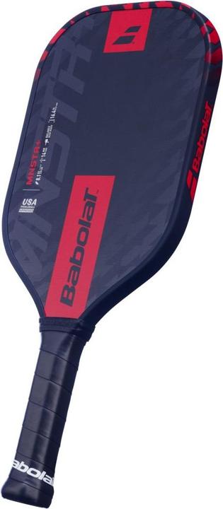Image du produit Babolat MNSTR +