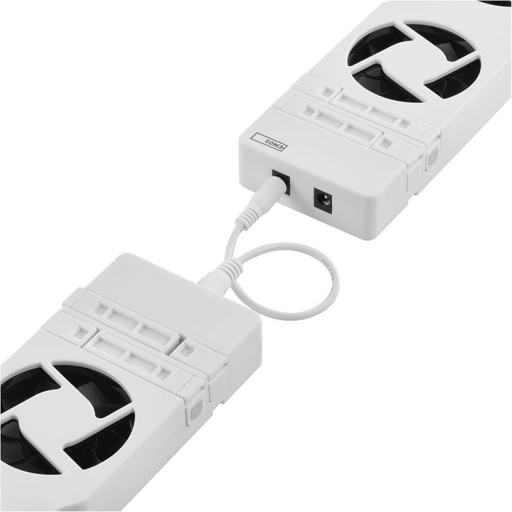 Image du produit Emos Trio