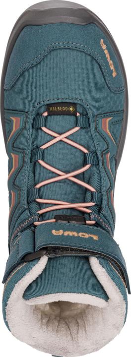 Produktbild Lowa Maddox WARM GTX (34)