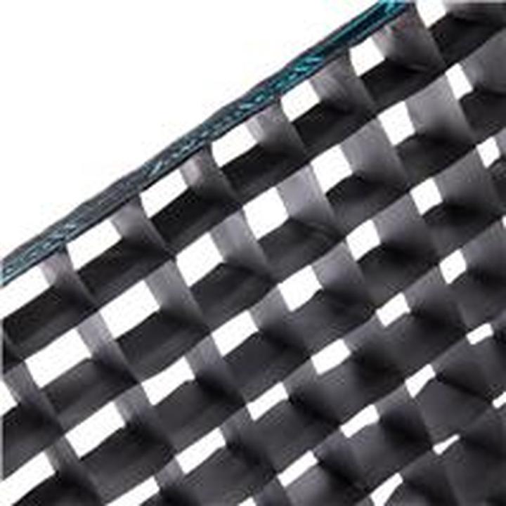 Produktbild Westcott 40 Degree Egg Crate Grid voor Rapid Box Switch Octa S