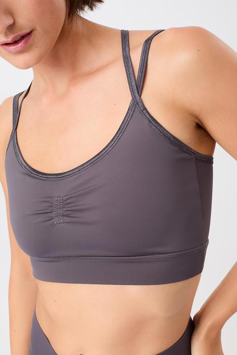 Produktbild Mandala Studio (S)