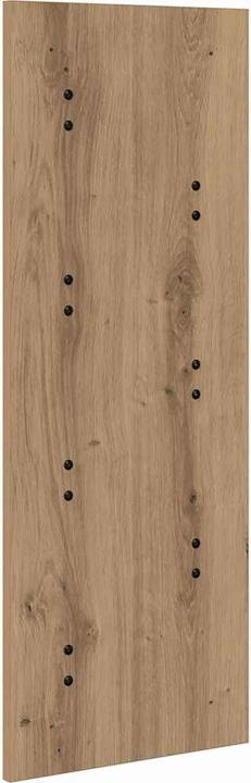 Immagine prodotto vidaXL Wandorganizer (30 x 30 x 80 cm)