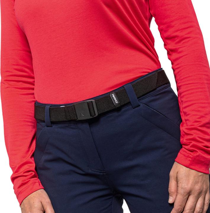 Actual product image Schöffel Beltenzerheide1 (110)