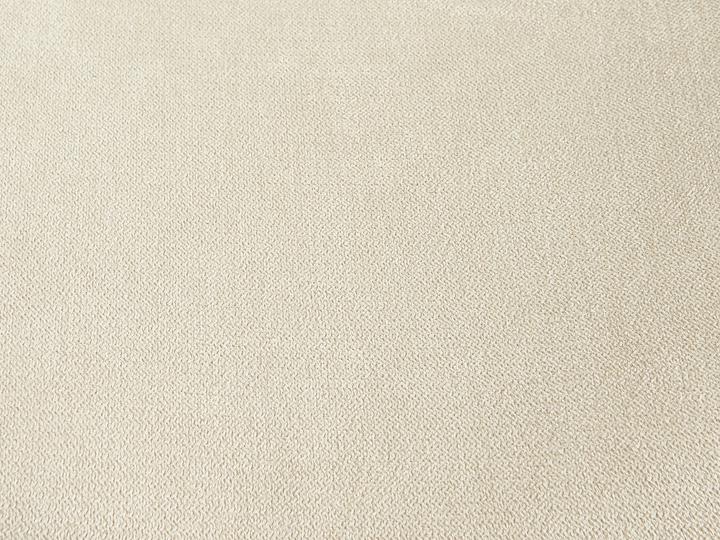 Image du produit Vente-unique Xafy