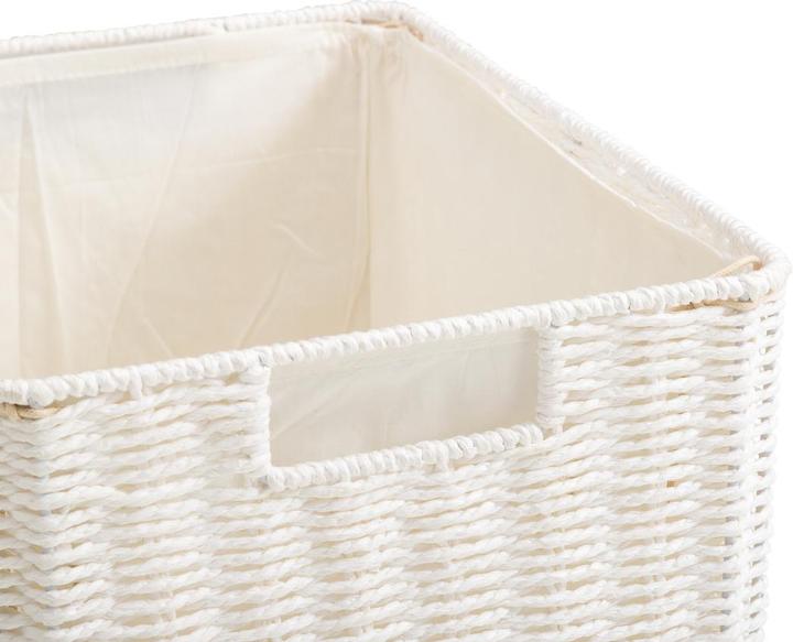 Produktbild pfister Basic