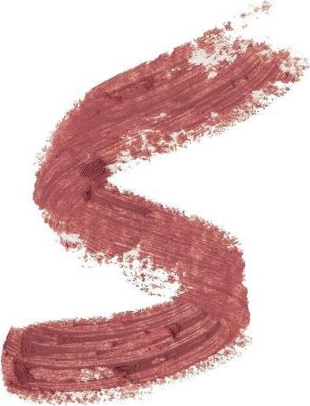 Produktbild Barry M Velvet Matte Lip Paint (235 Dirty Rose)