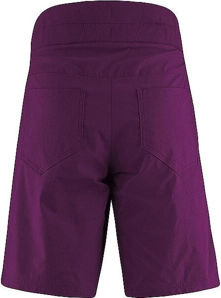 Image du produit Löffler Radshort EVO-E CSL (46)