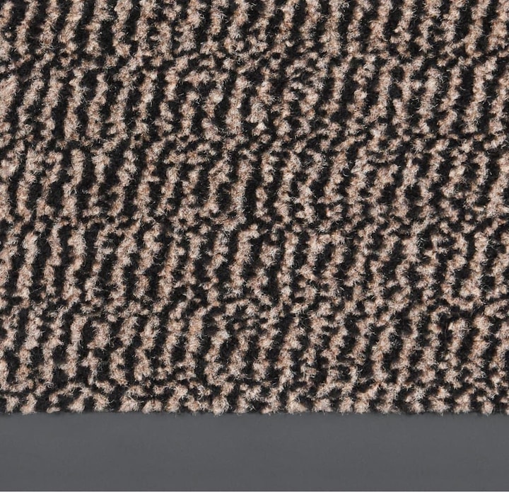 Produktbild VidaXL Teutates (80 x 120 cm)