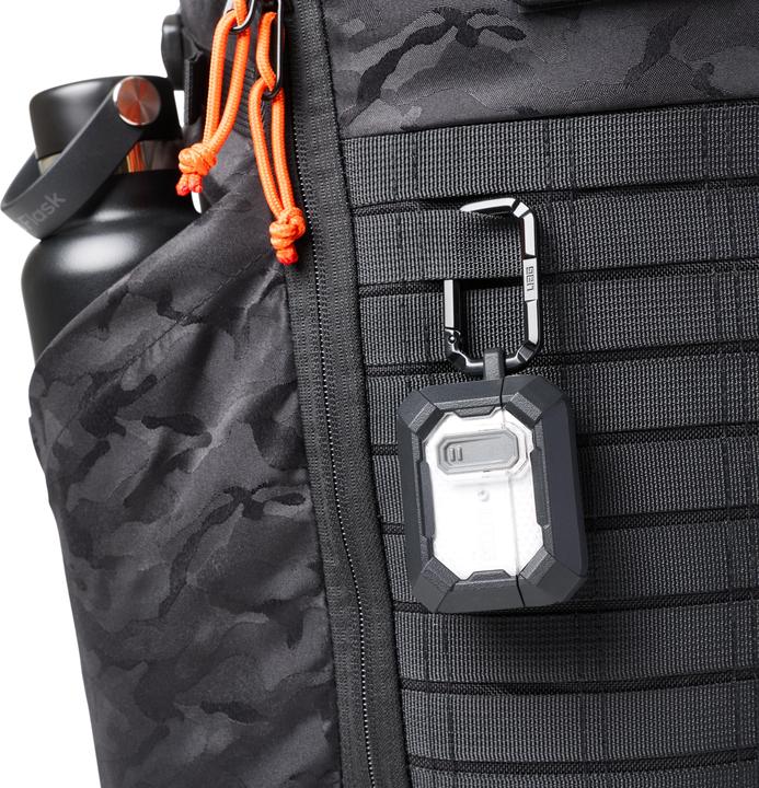 Immagine prodotto UAG Zaino Urban Armor Gear Civilian Backpack Camo (984174114061) (20 l)