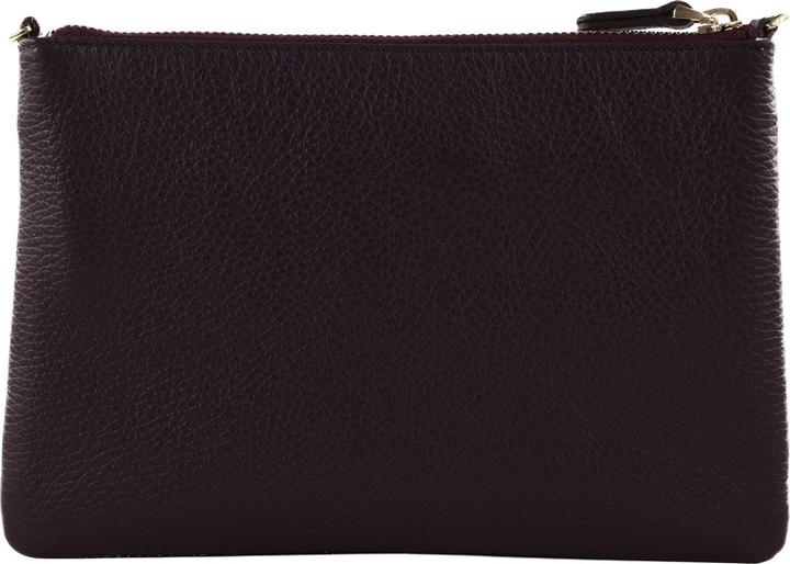 Immagine prodotto Coccinelle Best Crossbody Bag