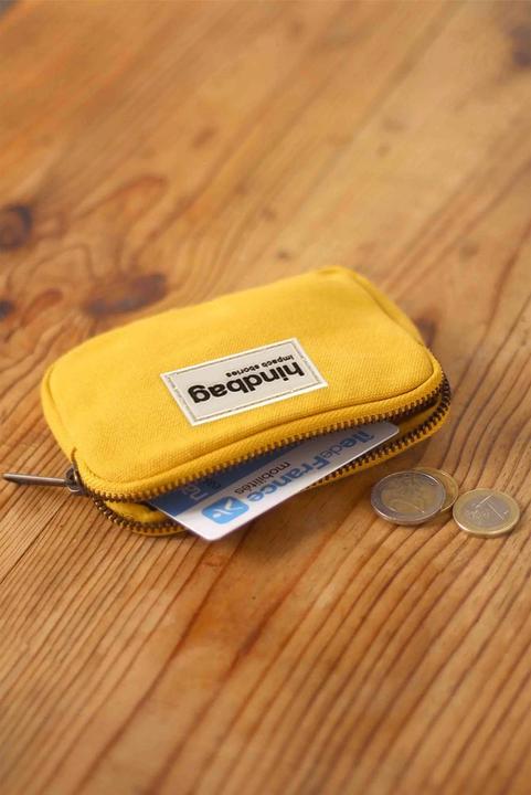 Produktbild Hindbag Lili