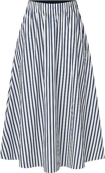 Produktbild Joop! Midirock SASKIA2 (36)