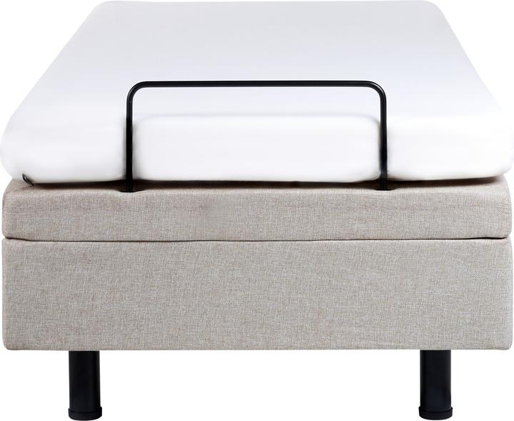 Image du produit Beliani Duke (80 x 200 cm)