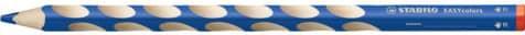 Actual product image STABILO EASYcolours (Blue, 1 x)