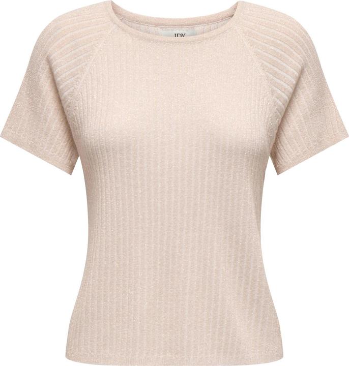 Produktbild JdY Jdybodilla S/S Glitter Pullover Knt Noos (XL)