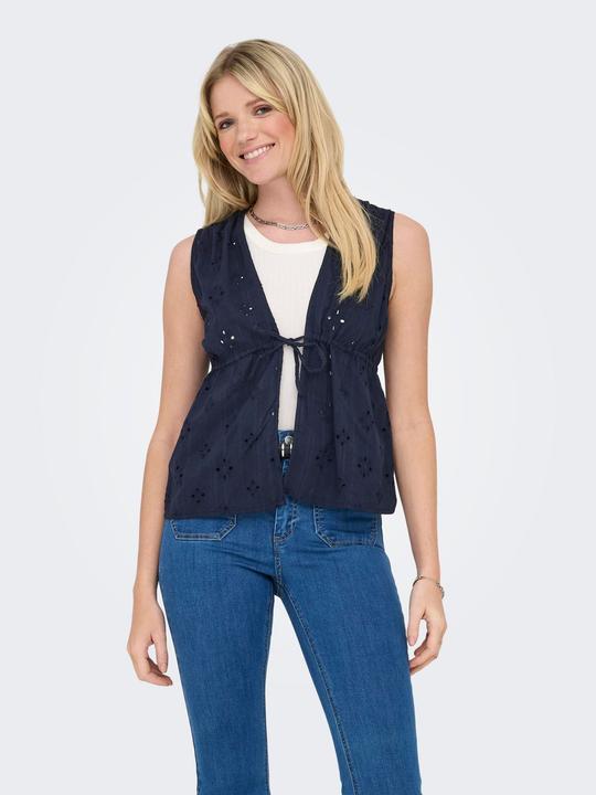 Image du produit Only ONLASSISI Top Top (XS)