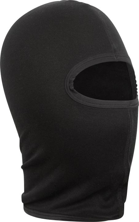 Produktbild Mountain Warehouse Sturmhaube