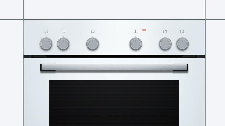 Produktbild Bosch Hausgeräte HEF010BV1