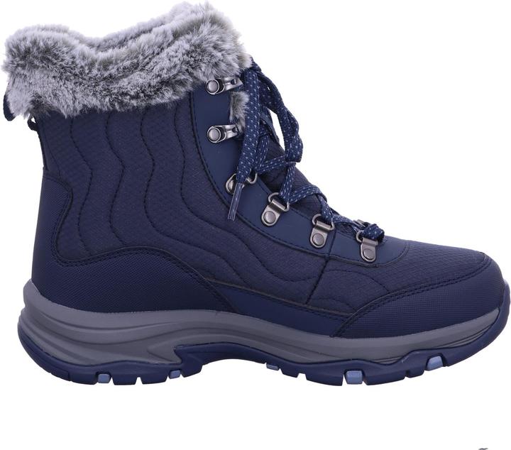 Produktbild Skechers Stiefelette (40)