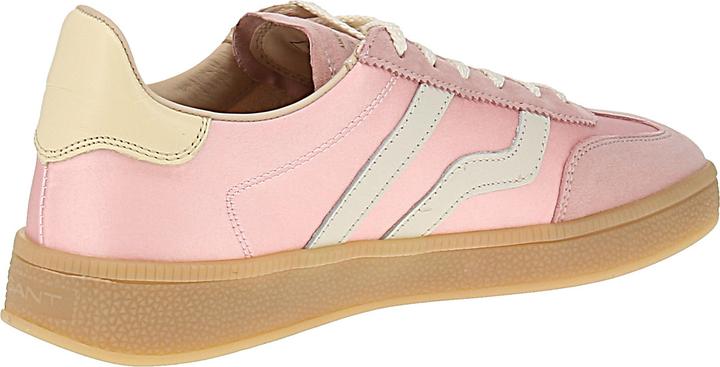 Image du produit GANT Sneaker (40)