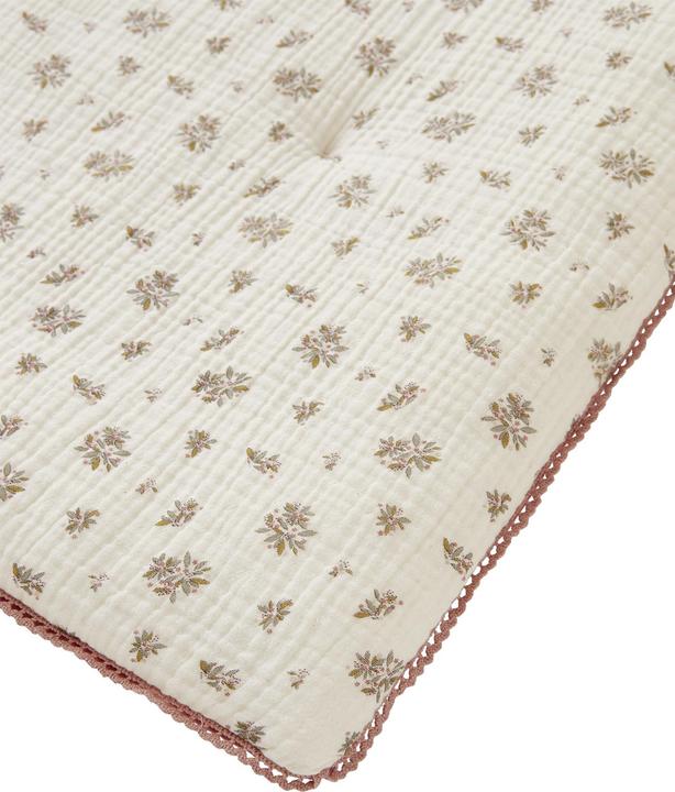 Immagine prodotto Vertbaudet Decke (75 x 100 cm)