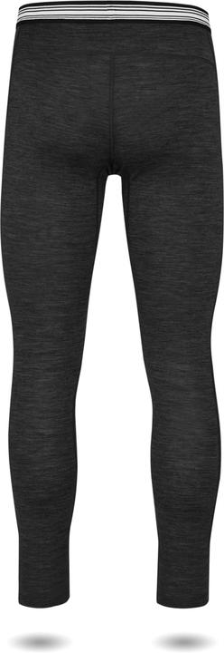 Produktbild Normani Herren Merino Unterhose Sydney (4XL)