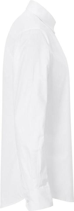 Immagine prodotto Cottover Oxford Comfort Man (40)