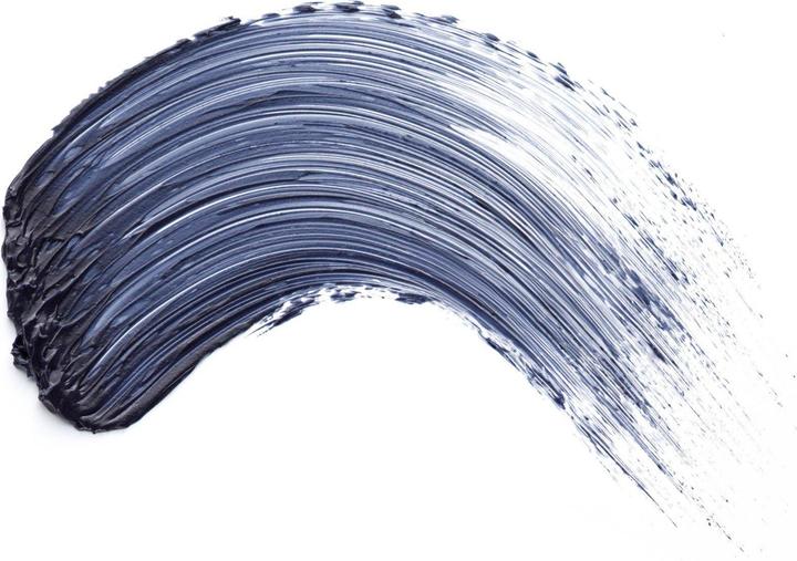 Actual product image essence Curl Fixing Lash Base